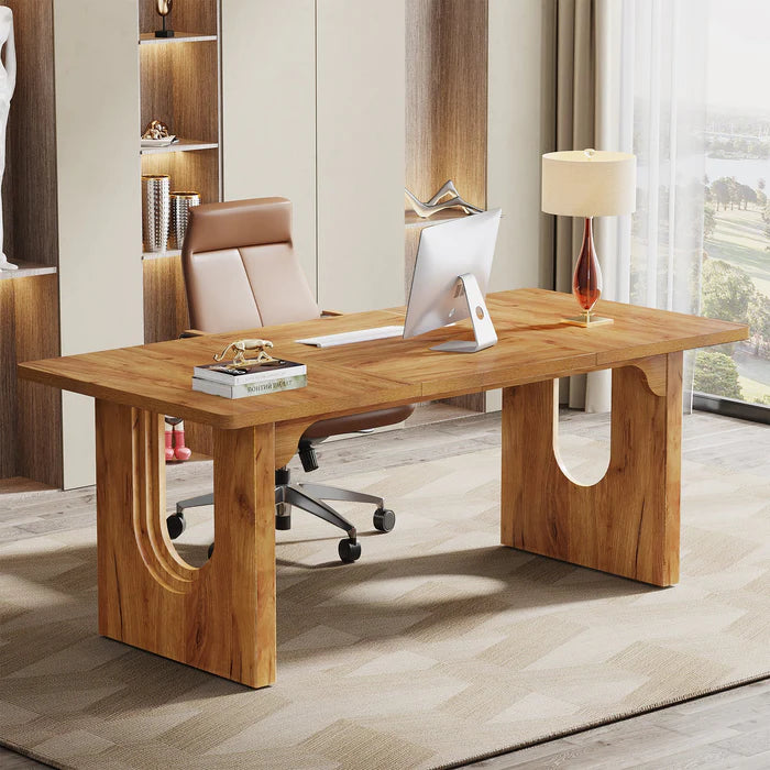 The Whitmore Desk