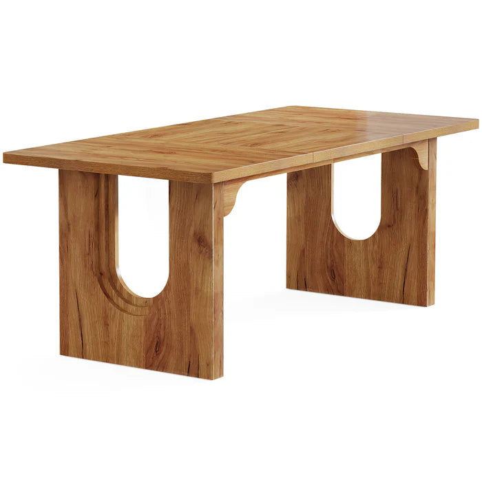 The Whitmore Desk