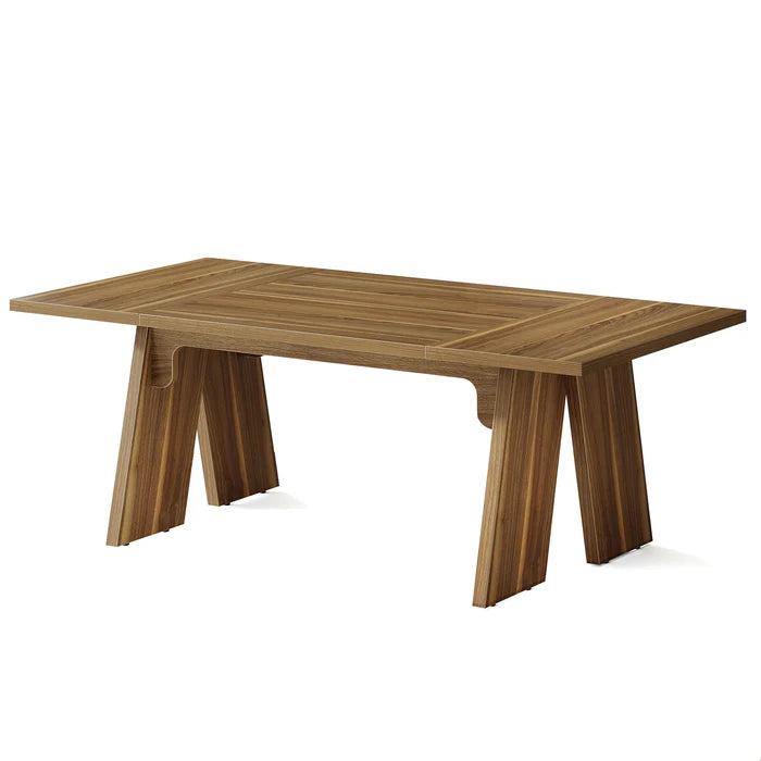 The Hartwell Dining Table