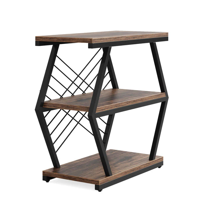 The Westfield Side Table