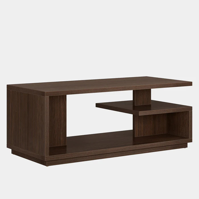 The Dalton Coffee Table