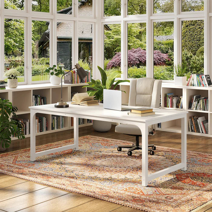 The Pearson Study Table