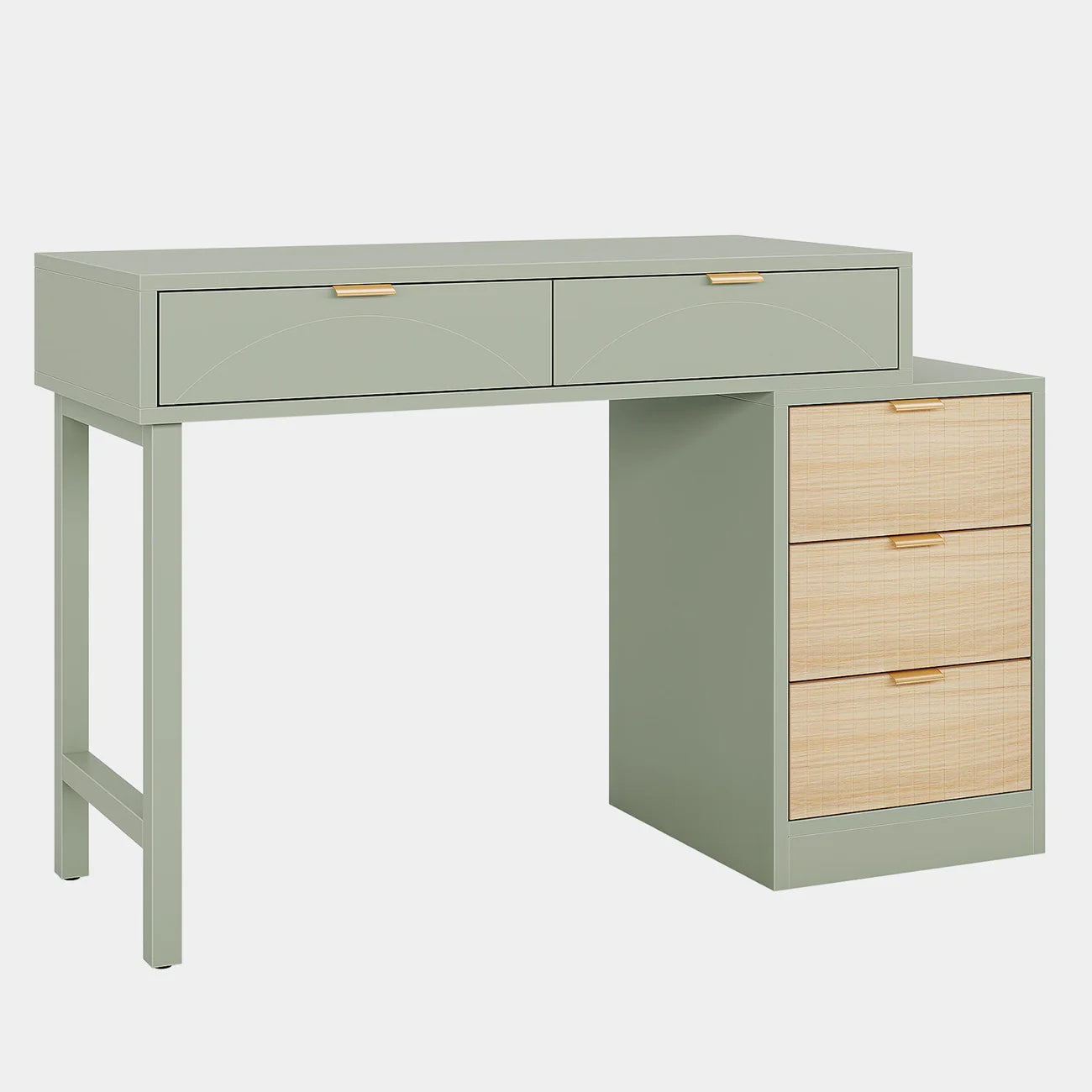 The Sage Desk