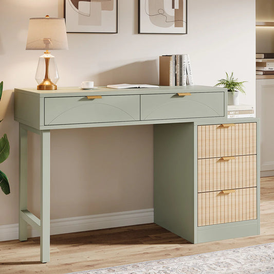 The Sage Desk