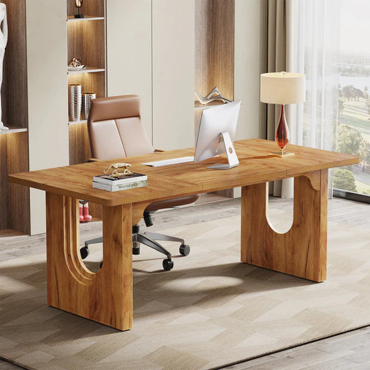 The Whitmore Desk