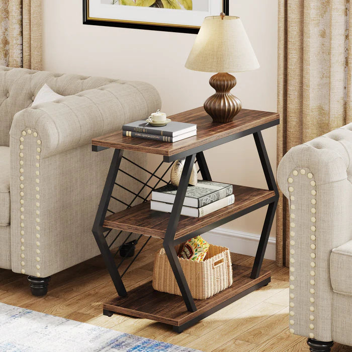 The Westfield Side Table