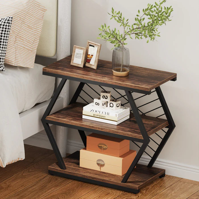The Westfield Side Table