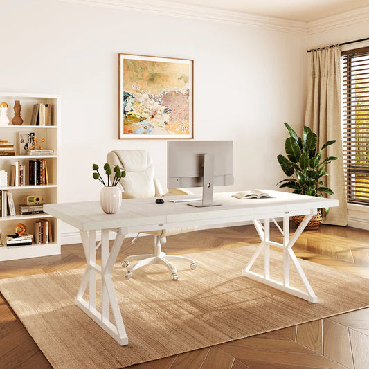 The Alistair Desk