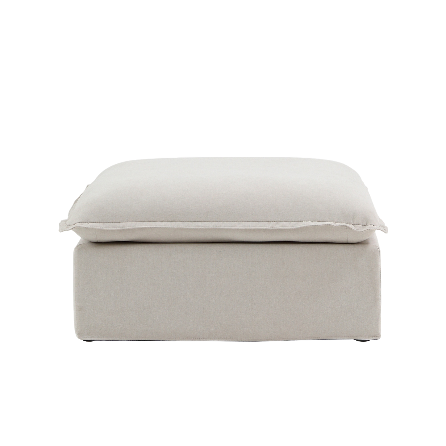The Blake Ottoman