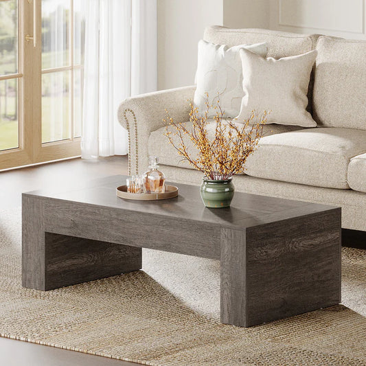The Fletcher Coffee Table