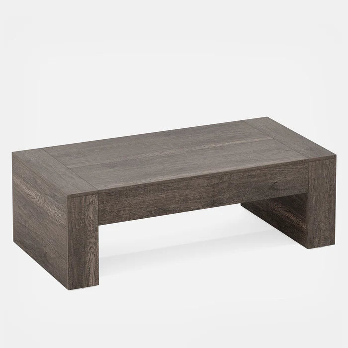 The Fletcher Coffee Table