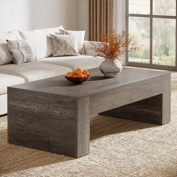 The Fletcher Coffee Table