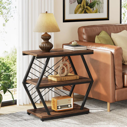 The Westfield Side Table