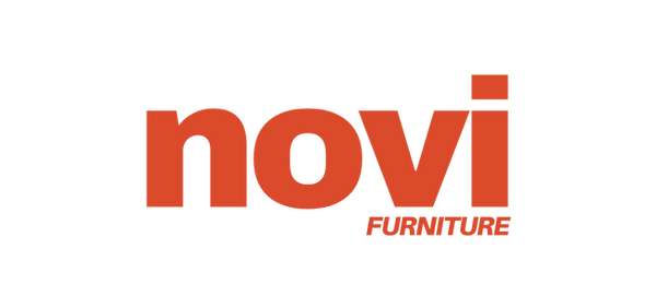 Novi Furniture 